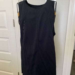 Athleta workout tank top